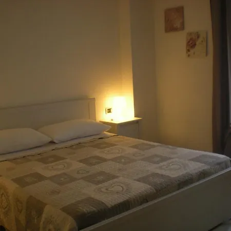 Dream My Bergamo